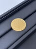 「御在位金貨、銀杯、勲章をお買取りしました【札幌市北区おたからや篠路店】」