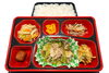 ビジネス弁当「１月２２日のお弁当🍱」