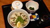 「一魚一会　本日の日替りランチ」