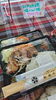 「大好評❗比内地鶏塩麹焼き弁当、他、鮭の照り焼き弁当」