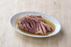 タンの一本焼き（豚）「豚タンを丸々一本ご提供！【タンの一本焼き（豚）】」