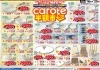 "調理器具・キッチン用品がお買得「大人気caroteフライパンが半額！majica会員限定セール開催中」