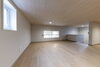 小屋裏部屋（室内窓あり）「【特集】 家づくりの参考に．．．住まいの可能性を広げる空間活用“小屋裏・ロフト”【扶桑町・大口町・犬山市・江南市・小牧市・岩倉市】」