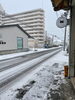 「1月22日（木曜日曜）本日も元気にオープンです✨️🍙 本日の気まぐれはエビマヨとすじこです❗️【福島と青森の美味しい食材を使ったおにぎり屋にこまる】」