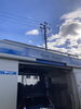 「毎週木曜日はレディースDAY｜撥水洗車がワンコインでご利用いただけます」