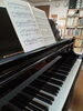 あなただけの音楽体験を「一人ひとりのペースに寄り添うKlavier Platzの個別レッスン」