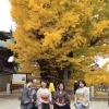 【本音で検証】いち瑠本八幡校の評判は？市川・本八幡の女性に選ばれる理由