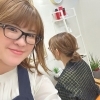 おひとりのお客様にしっかりと向き合えます「一度きりではなく、これから先も寄り添える美容室です🌿 【横浜センター南駅・個室美容室 FRINGE～フリンジ～】」
