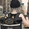 🚴Uber Eatsはじめました～✨