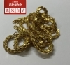 貴金属／金製品 買取ます「【金】の買取強化中‼️おたからや能見台店！」