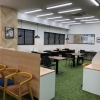 【新年度】春の4回無料体験で「学習診断〜授業〜自習」まで一気に体験しませんか？