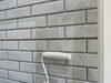 「【プロが警告】「クリア塗装」で後悔しないために！築10年以内が絶対条件な理由」