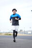 ランニングの季節にぴったりなサービス！「ランニングステーションとしてご利用いただけます！」