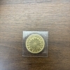 天皇陛下御在位60年記念10万円金貨の買取なら足立区竹ノ塚「買取専門店 こやし屋 竹ノ塚店」へご来店ください♪
