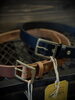 「2026.1.23 fri  STYLE FACTORY SHOP OPEN」