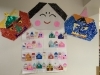 皆様で作りましょう！「節分の行事」