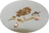 「#八王子 #おたからや #貴金属買取 #宝石買取 #アクセサリー買取 #金買取 #プラチナ買取 」