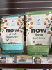 「カナダ発プレミアムフード「now fresh  Good Gravy」入荷しました♪」