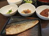 「1/23の小鉢ランチ♪」