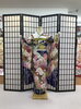 「ふりそでsanQ高砂店👘古典柄コーディネート掲載🆙1月ふりそでフェア開催中🌸来店予約をお急ぎください❣️【東京都葛飾区限定！成人式の豪華振袖フルセットレンタル店】」
