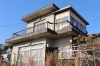 「相続物件・空き家でお困りの方へ｜住まいの片付けから売却までワンストップでサポートします」