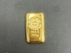 「金のインゴット貴金属  買取は、草加駅周辺の【おたからや 草加アコス店】へ！高く売るなら、業界最大級の「おたからや」にお任せください！！無料査定＆無料電話相談」
