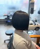 「オリーブカラー🫒【福島県伊達市の美容室】」