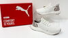 「PUMA 新作ハンズフリーシューズ　KICKS9285よりご案内」