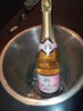 ✨🍾✨「〜アリス〜新年会ご予約承り中🙂‍↕️✨」