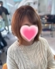 「レイヤーボブ✨【福島県伊達市の美容室】」