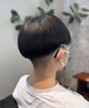 「メンテナンス【福島県伊達市の美容室】」