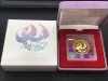 「金貨の売却をお考えであれば札幌市中央区の当店にお任せください！遺品整理・生前整理・引っ越し前整理の出張買取、リサイクルもご相談ください！」