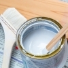 【徹底比較】「水性塗料」と「油性塗料」の違いと、塗料選びの本音