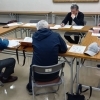『自分史』を考えてみませんか？