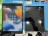 After「iPad　液晶交換修理」