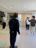 身体を動かす喜びを実感できる教室「【JR千葉駅近く】「このまま歩けなくなるのが不安…」60代女性が、たった1回の呼吸法で「足が軽い！✨」と感動した理由」