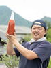 「食品ロスをなくせ」