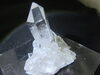 神秘的な輝きを放つ天然水晶「【幻の水晶】ゼッカデソーザ水晶」