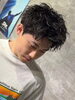「【新規限定】まずはカットで“再現しやすいスタイル”を体験してみませんか？」
