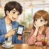 「好条件なのに交際が続かない男性の共通点」
