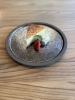 「ニューヨークチーズケーキでカフェタイム」