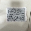 「高校私立一期お疲れ様でした！」