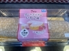 北海道産ミルクレープ♪「Plecia「クレープバウム いちご味」入荷しました！」