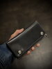「2026.1.24 sat  STYLE FACTORY SHOP OPEN」
