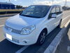 日産ラフェスタの買取・廃車「日産ラフェスタ 買取・廃車・引き取りのご依頼！所沢市のお客様【出張くるま買取館】」