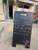 伏見区不動産屋マスターゆう今日の黒板「伏見区不動産屋マスターゆう今日の黒板は」