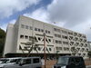 こちらが松山地方裁判所です😃「来月は節分！あなたにとって、追い出したいオニは誰？😎↓ここで大丈夫！【愛媛に探偵歴26年の名探偵がいます🕵️|浮気・不貞、素行、人探し、盗聴器発見のご依頼は、毛利⭐︎探偵事務所まで！|松山・今治・伊予・東温・松前・砥部・その他地域」