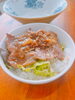 牛焼肉小鉢丼「1/24 Today’s Special 牛焼肉小鉢丼　【本日のみの日替わり】」