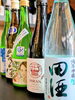 こだわりの日本酒に酔いしれる「『今週の新商品』」