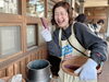 「笑顔あつまる😊にじいろマルシェ🌈✨叶夢珈琲さん☕など地域で楽しもう💕西新小岩にじいろマルシェ🌈ハンドメイドと地元グルメが楽しめる！2026年1月24日（土）12時〜15時 in すずうらホーム」